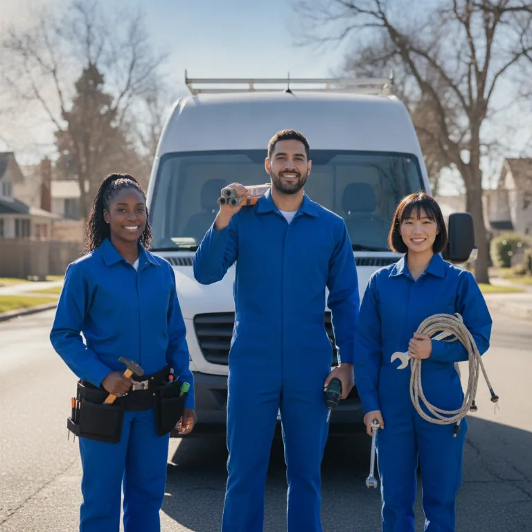 roof repair Cibolo