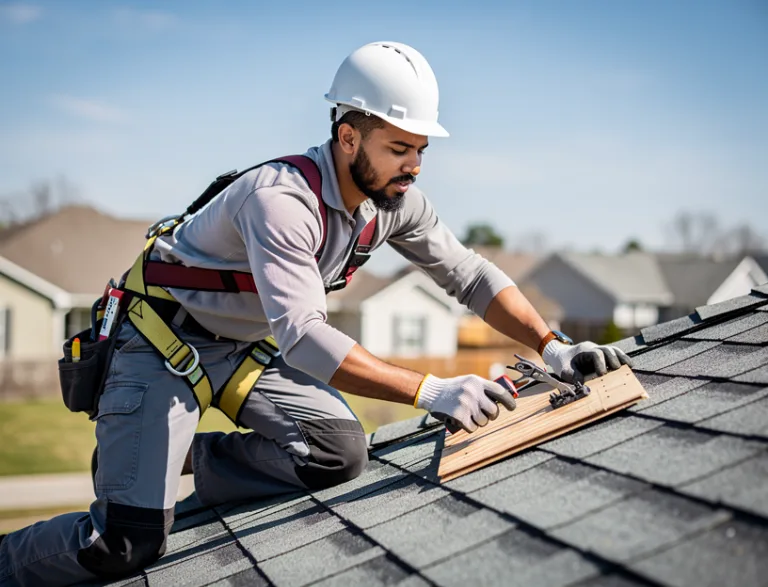 roof repair Cibolo
